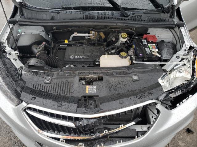 Photo 11 VIN: KL4CJASB6KB726980 - BUICK ENCORE PRE 