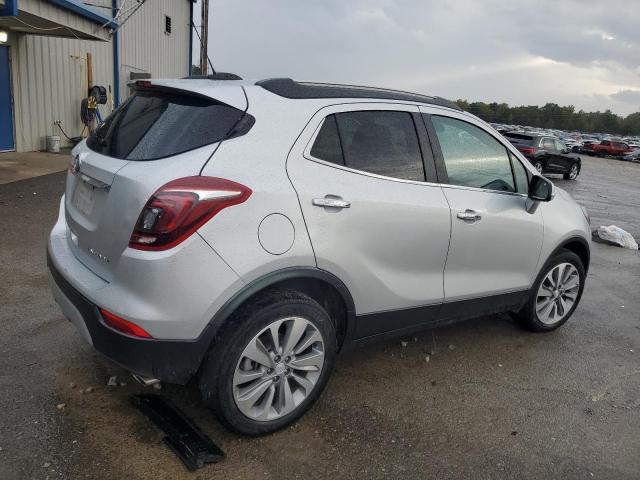 Photo 2 VIN: KL4CJASB6KB726980 - BUICK ENCORE PRE 