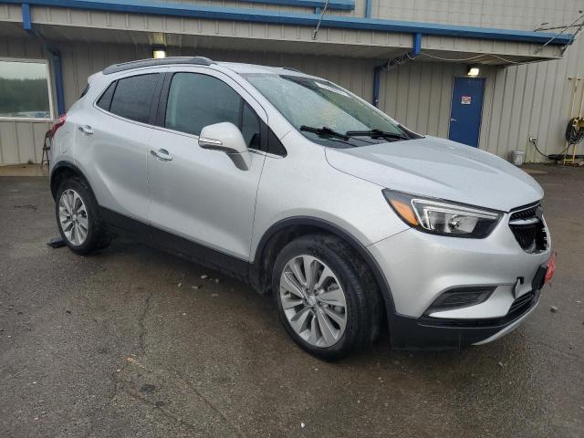 Photo 3 VIN: KL4CJASB6KB726980 - BUICK ENCORE PRE 