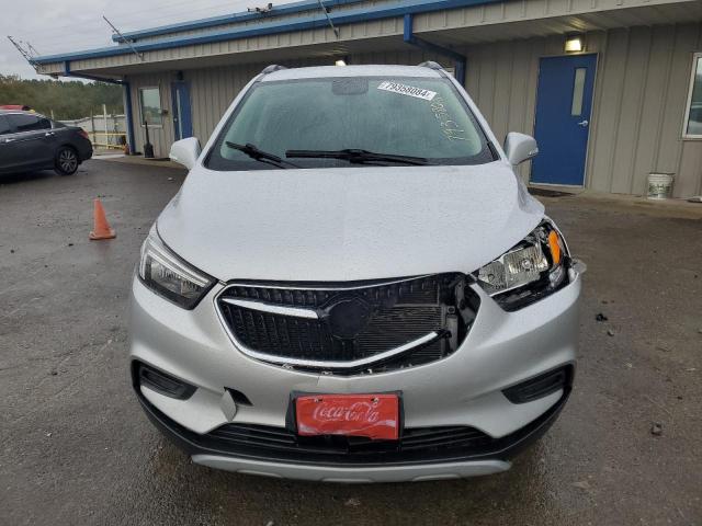 Photo 4 VIN: KL4CJASB6KB726980 - BUICK ENCORE PRE 