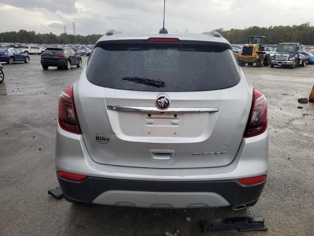 Photo 5 VIN: KL4CJASB6KB726980 - BUICK ENCORE PRE 