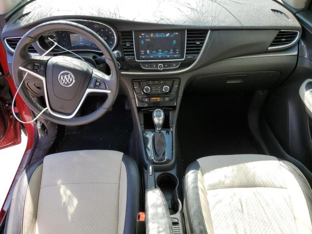 Photo 7 VIN: KL4CJASB6KB741480 - BUICK ENCORE PRE 