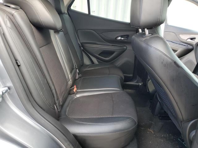 Photo 10 VIN: KL4CJASB6KB744797 - BUICK ENCORE 