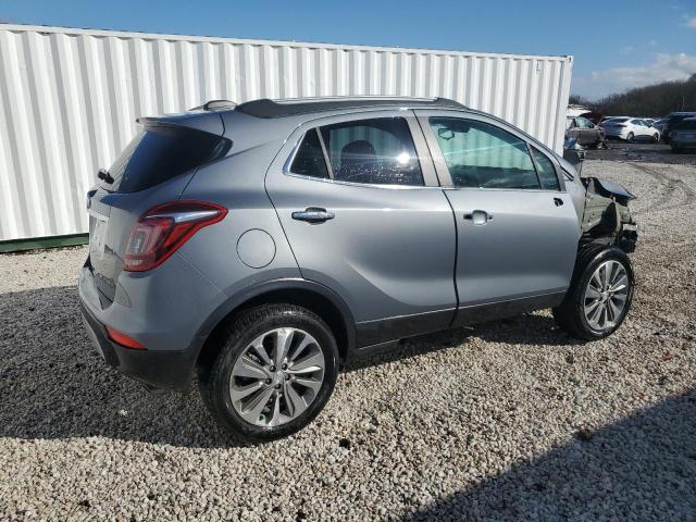 Photo 2 VIN: KL4CJASB6KB744797 - BUICK ENCORE 