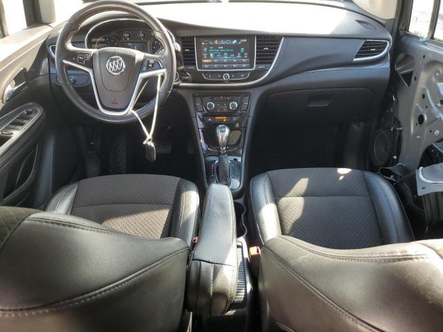 Photo 7 VIN: KL4CJASB6KB744797 - BUICK ENCORE 