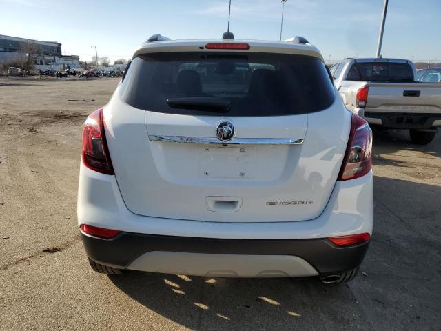 Photo 5 VIN: KL4CJASB6KB786578 - BUICK ENCORE 