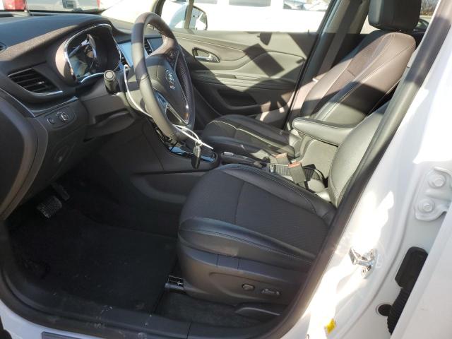 Photo 6 VIN: KL4CJASB6KB786578 - BUICK ENCORE 