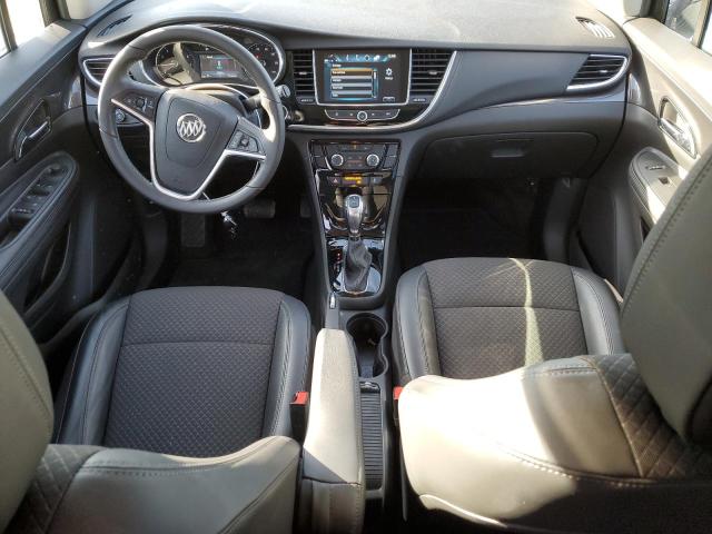 Photo 7 VIN: KL4CJASB6KB786578 - BUICK ENCORE 