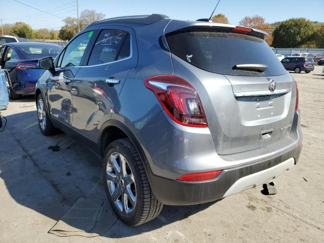 Photo 2 VIN: KL4CJASB6KB787083 - BUICK ENCORE PRE 