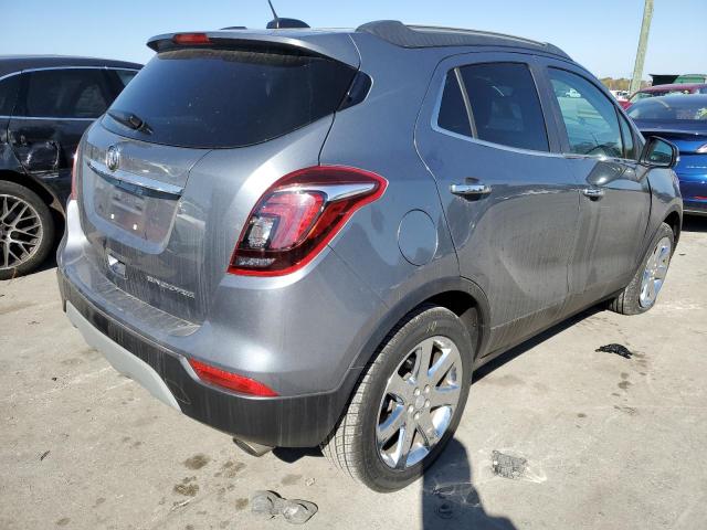 Photo 3 VIN: KL4CJASB6KB787083 - BUICK ENCORE PRE 