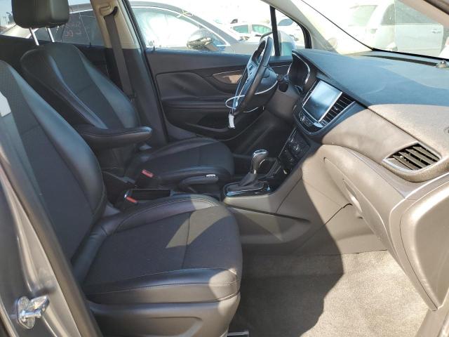 Photo 4 VIN: KL4CJASB6KB787083 - BUICK ENCORE PRE 