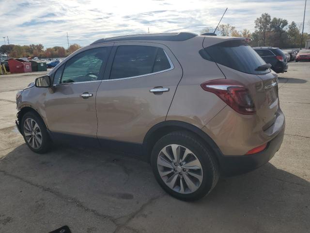 Photo 1 VIN: KL4CJASB6KB788752 - BUICK ENCORE PRE 