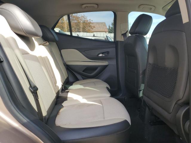 Photo 10 VIN: KL4CJASB6KB788752 - BUICK ENCORE PRE 