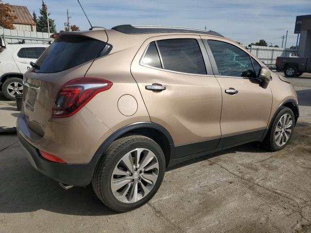 Photo 2 VIN: KL4CJASB6KB788752 - BUICK ENCORE PRE 