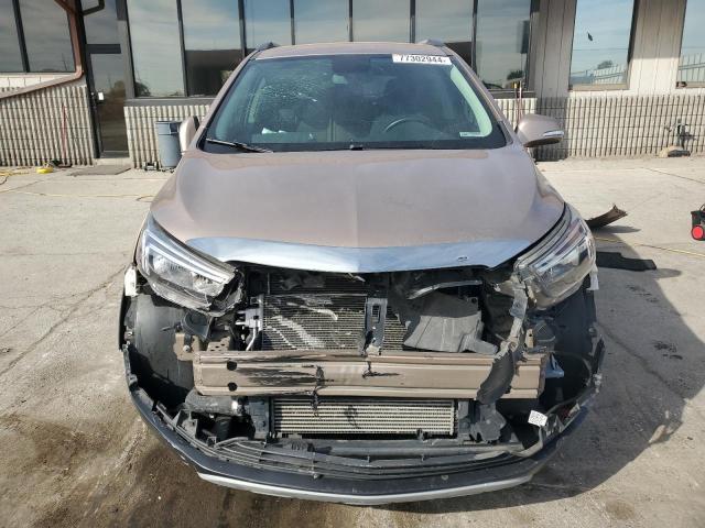 Photo 4 VIN: KL4CJASB6KB788752 - BUICK ENCORE PRE 