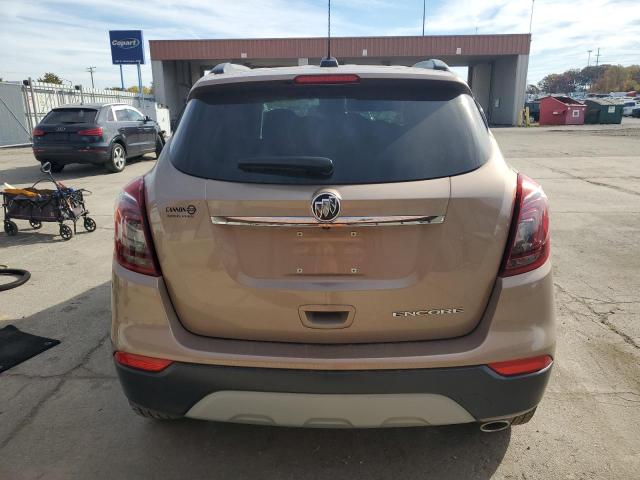 Photo 5 VIN: KL4CJASB6KB788752 - BUICK ENCORE PRE 