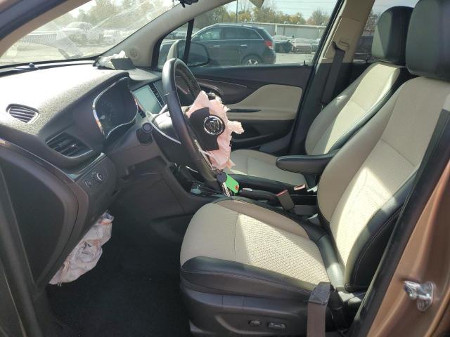 Photo 6 VIN: KL4CJASB6KB788752 - BUICK ENCORE PRE 