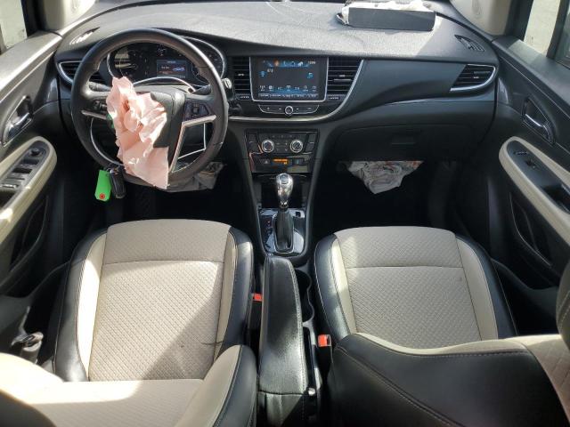 Photo 7 VIN: KL4CJASB6KB788752 - BUICK ENCORE PRE 