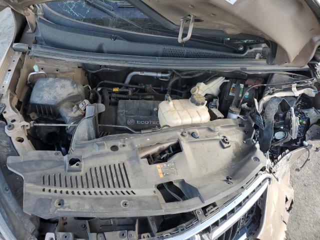 Photo 10 VIN: KL4CJASB6KB791893 - BUICK ENCORE PRE 