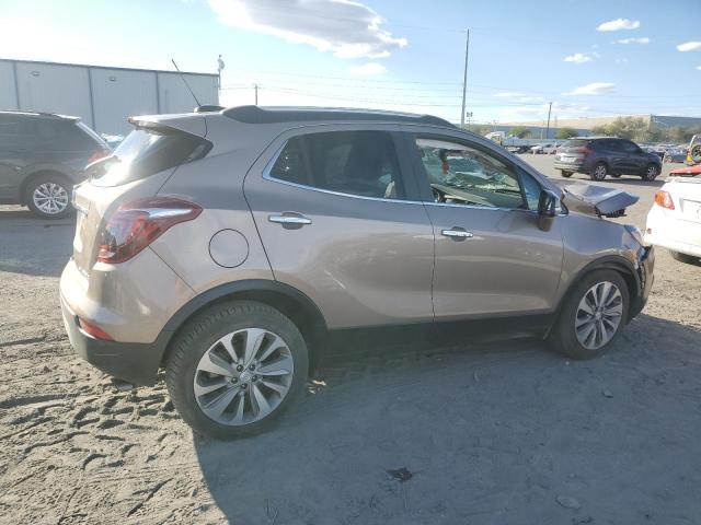 Photo 2 VIN: KL4CJASB6KB791893 - BUICK ENCORE PRE 