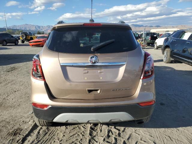 Photo 5 VIN: KL4CJASB6KB791893 - BUICK ENCORE PRE 