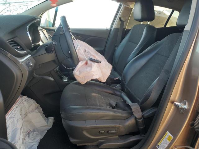 Photo 6 VIN: KL4CJASB6KB791893 - BUICK ENCORE PRE 