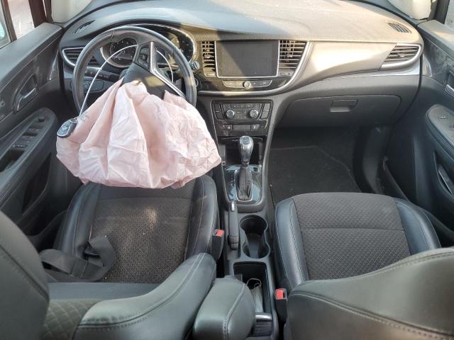 Photo 7 VIN: KL4CJASB6KB791893 - BUICK ENCORE PRE 