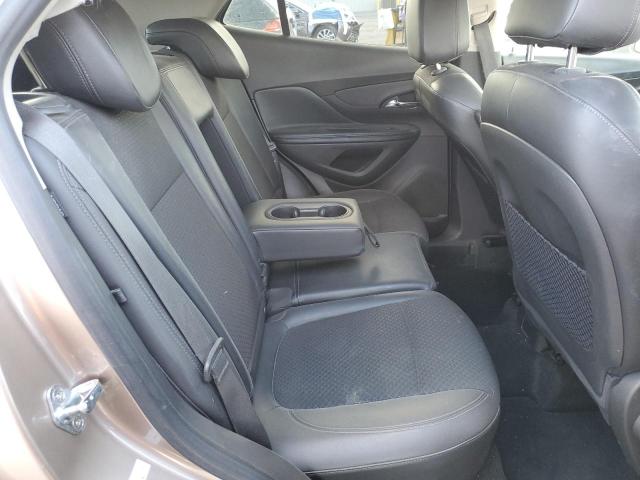 Photo 9 VIN: KL4CJASB6KB791893 - BUICK ENCORE PRE 