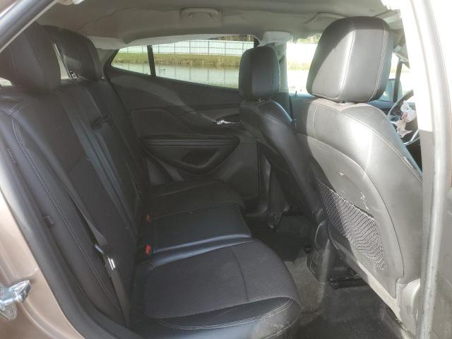 Photo 10 VIN: KL4CJASB6KB792073 - BUICK ENCORE PRE 