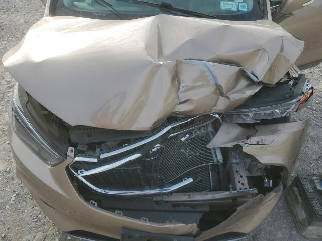 Photo 11 VIN: KL4CJASB6KB792073 - BUICK ENCORE PRE 