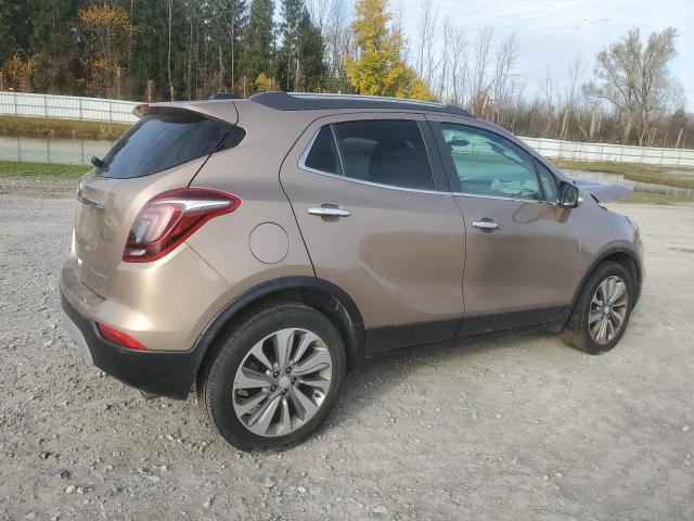 Photo 2 VIN: KL4CJASB6KB792073 - BUICK ENCORE PRE 