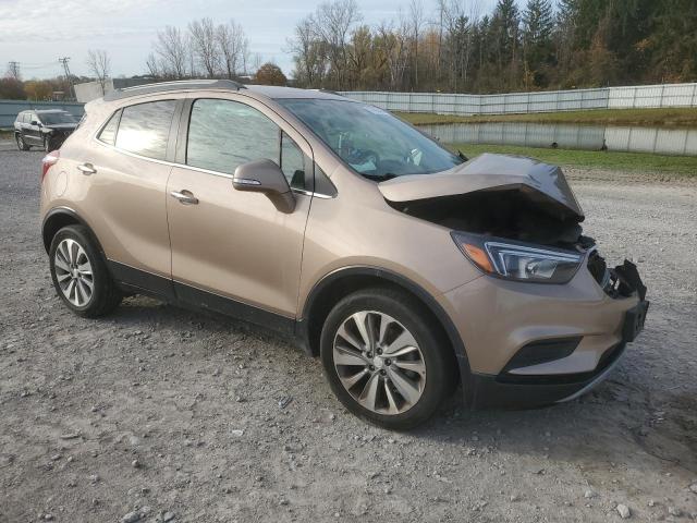 Photo 3 VIN: KL4CJASB6KB792073 - BUICK ENCORE PRE 