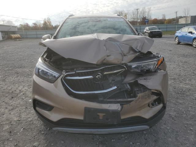 Photo 4 VIN: KL4CJASB6KB792073 - BUICK ENCORE PRE 