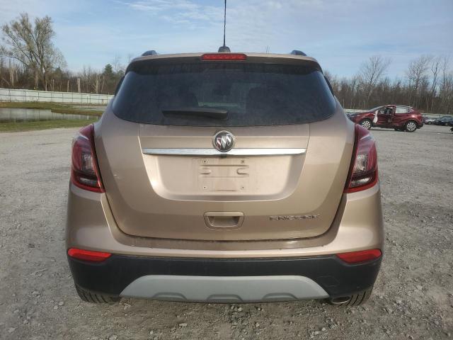 Photo 5 VIN: KL4CJASB6KB792073 - BUICK ENCORE PRE 