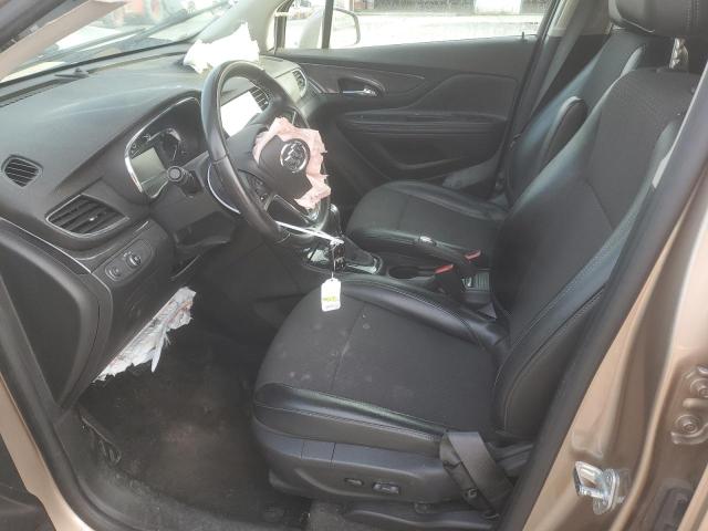 Photo 6 VIN: KL4CJASB6KB792073 - BUICK ENCORE PRE 