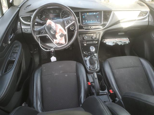 Photo 7 VIN: KL4CJASB6KB792073 - BUICK ENCORE PRE 