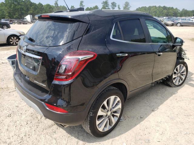 Photo 3 VIN: KL4CJASB6KB793109 - BUICK ENCORE PRE 