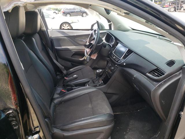 Photo 4 VIN: KL4CJASB6KB793109 - BUICK ENCORE PRE 