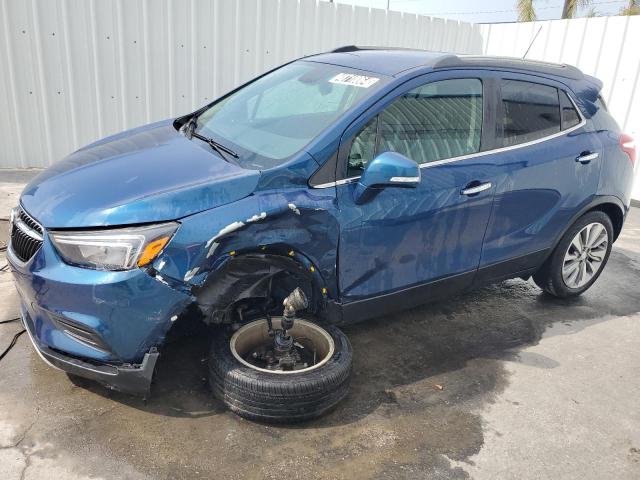 Photo 0 VIN: KL4CJASB6KB795345 - BUICK ENCORE 