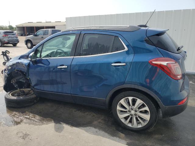 Photo 1 VIN: KL4CJASB6KB795345 - BUICK ENCORE 