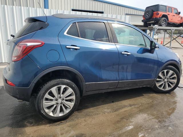 Photo 2 VIN: KL4CJASB6KB795345 - BUICK ENCORE 