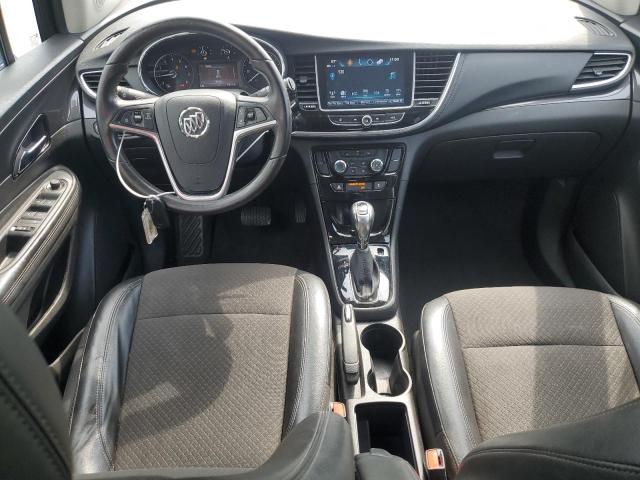 Photo 7 VIN: KL4CJASB6KB795345 - BUICK ENCORE 