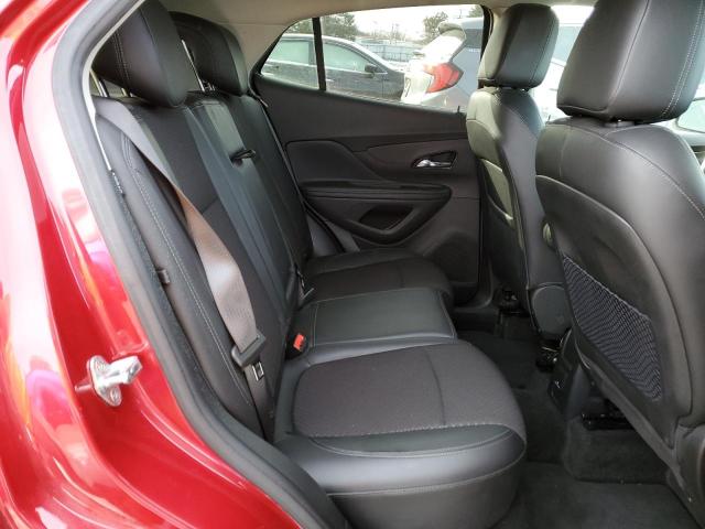 Photo 9 VIN: KL4CJASB6KB826464 - BUICK ENCORE 