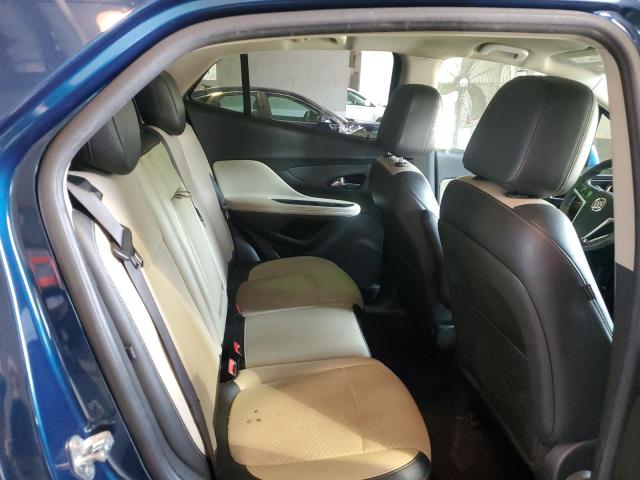 Photo 10 VIN: KL4CJASB6KB830885 - BUICK ENCORE PRE 