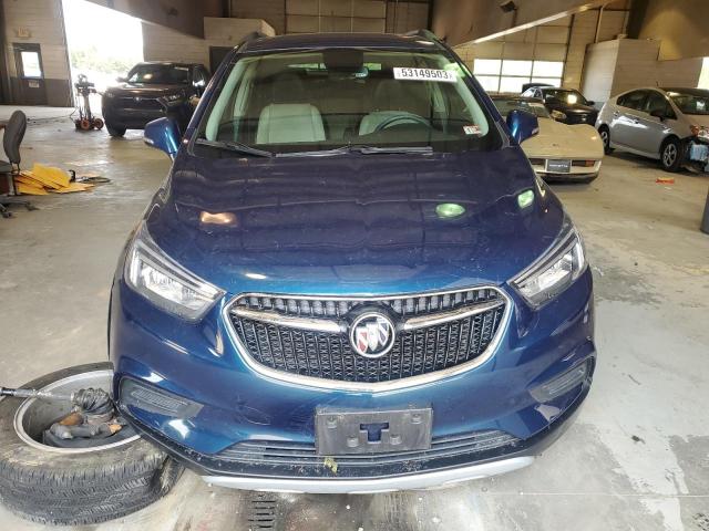 Photo 4 VIN: KL4CJASB6KB830885 - BUICK ENCORE PRE 