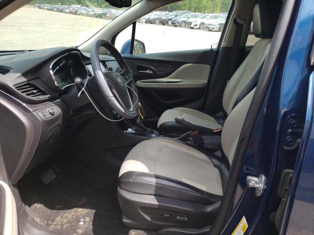 Photo 6 VIN: KL4CJASB6KB830885 - BUICK ENCORE PRE 