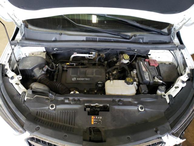 Photo 10 VIN: KL4CJASB6KB832829 - BUICK ENCORE PRE 