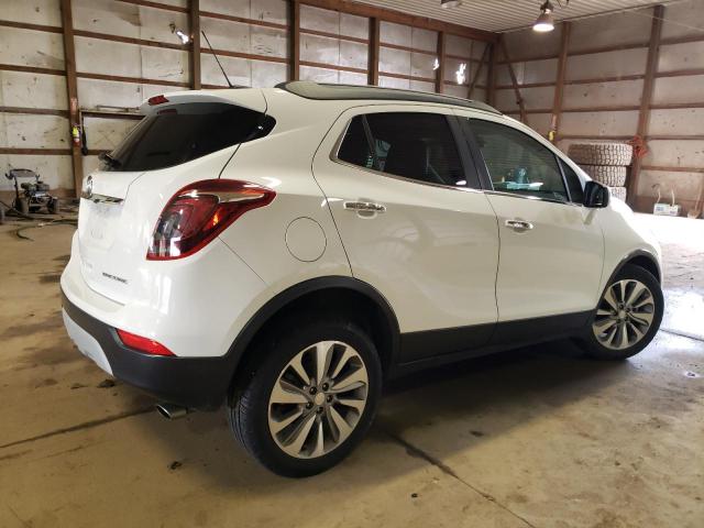 Photo 2 VIN: KL4CJASB6KB832829 - BUICK ENCORE PRE 