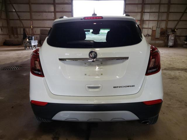 Photo 5 VIN: KL4CJASB6KB832829 - BUICK ENCORE PRE 