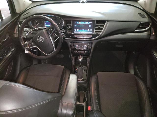 Photo 7 VIN: KL4CJASB6KB832829 - BUICK ENCORE PRE 